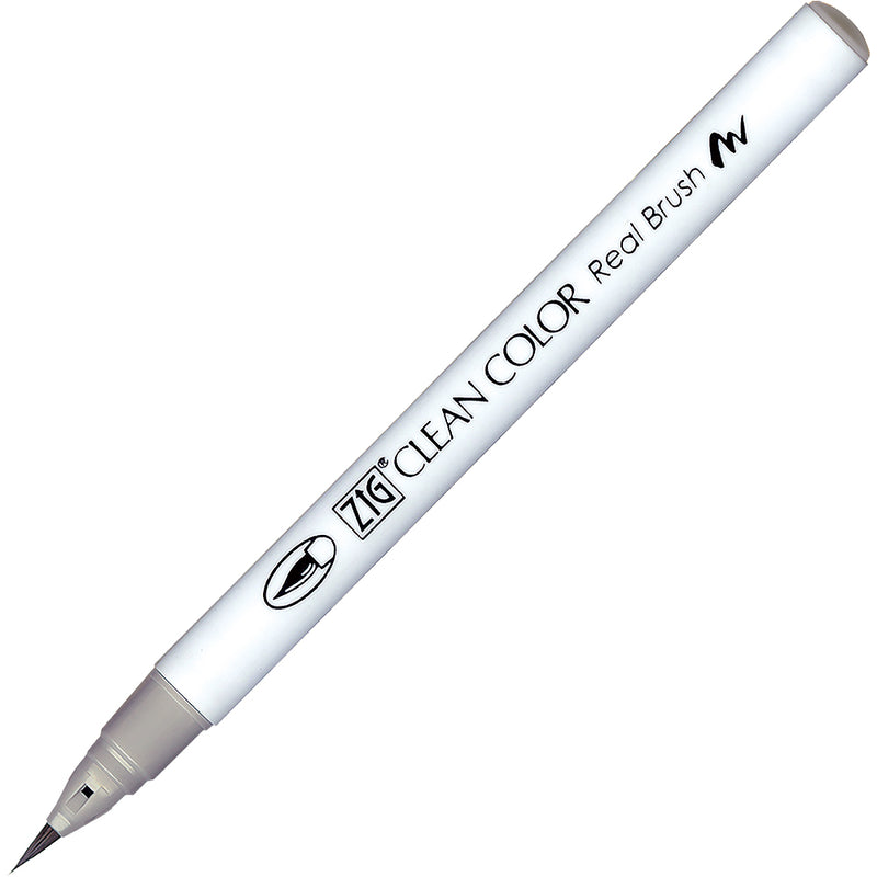 ZIG Kuretake - ZIG Clean Color Real Brush No. 905