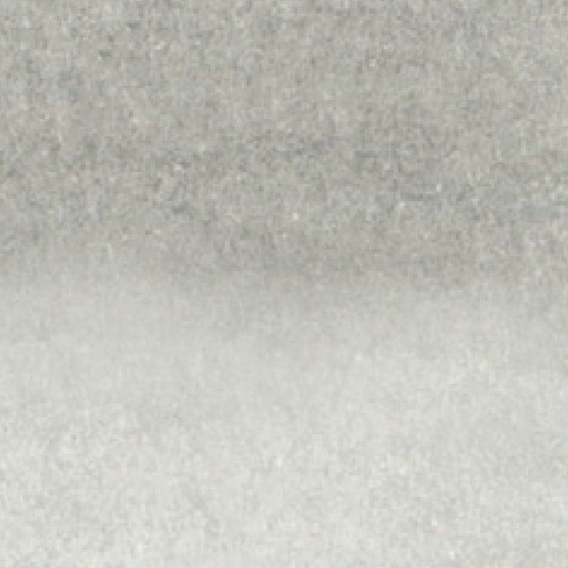 ZIG Kuretake - ZIG Clean Color Real Brush No. 905