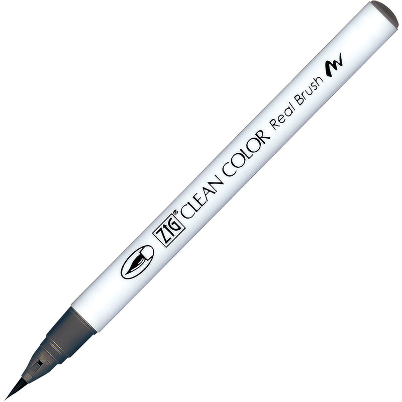 ZIG Kuretake - ZIG Clean Color Real Brush No. 906