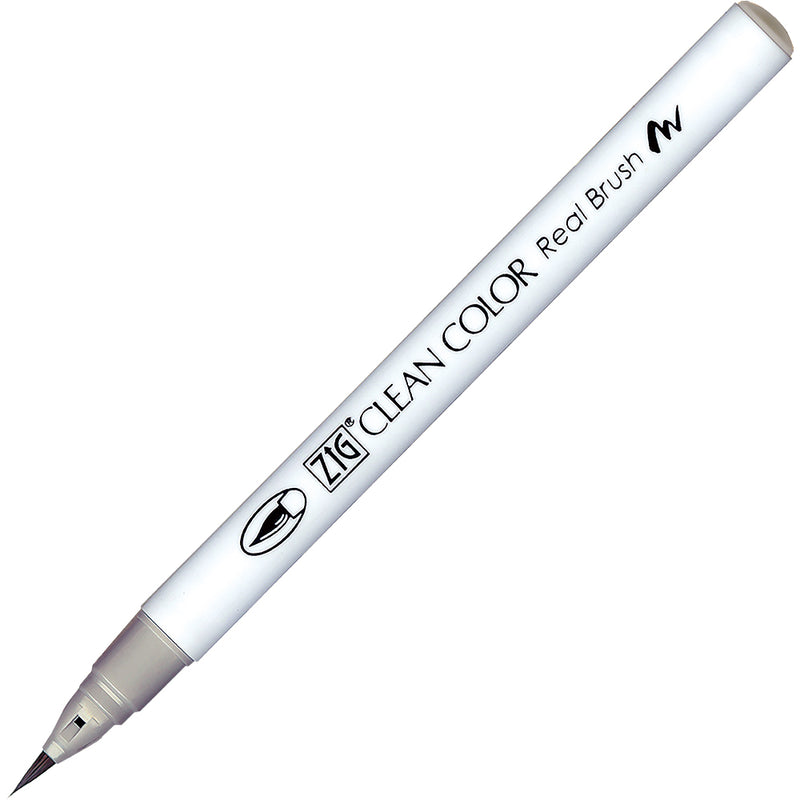 ZIG Kuretake - ZIG Clean Color Real Brush No. 907