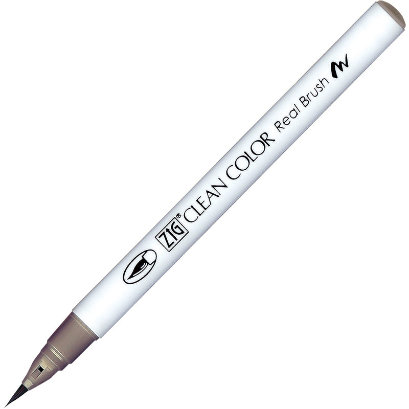 ZIG Kuretake - ZIG Clean Color Real Brush No. 908