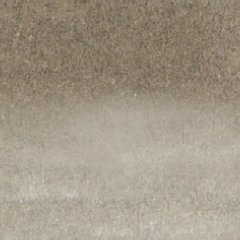 ZIG Kuretake - ZIG Clean Color Real Brush No. 908