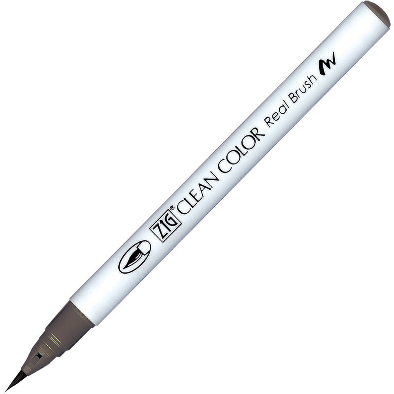 ZIG Kuretake - ZIG Clean Color Real Brush No. 909