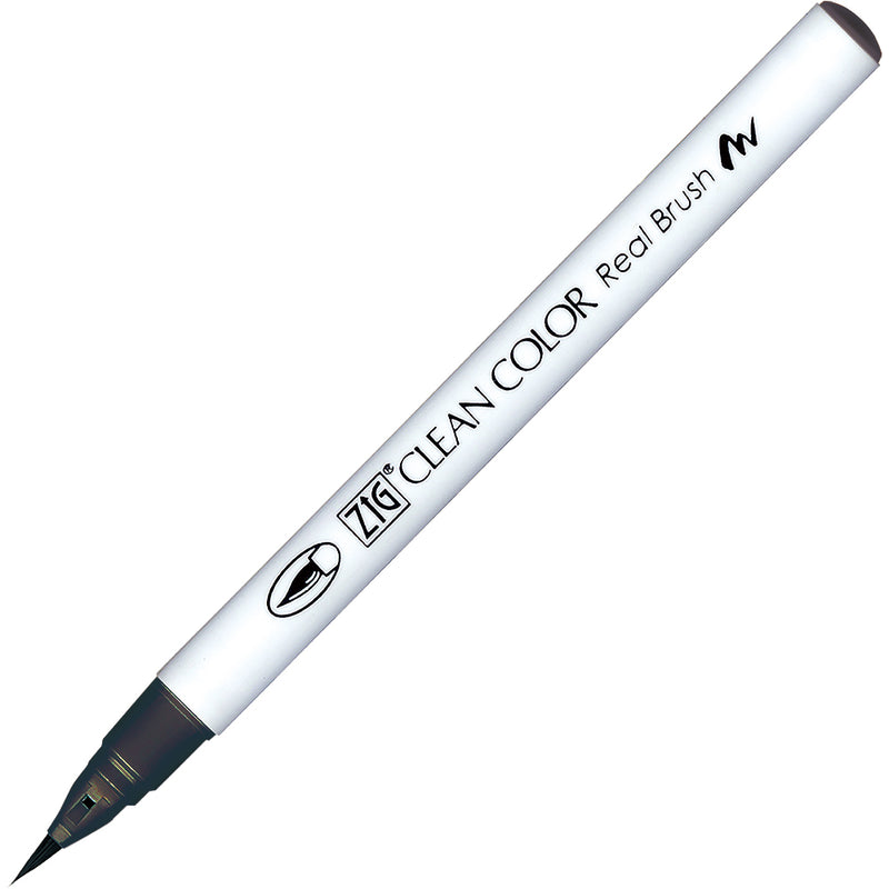 ZIG Kuretake - ZIG Clean Color Real Brush No. 910