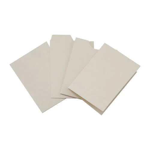 Tim Holtz - Idea-ology - File Cards