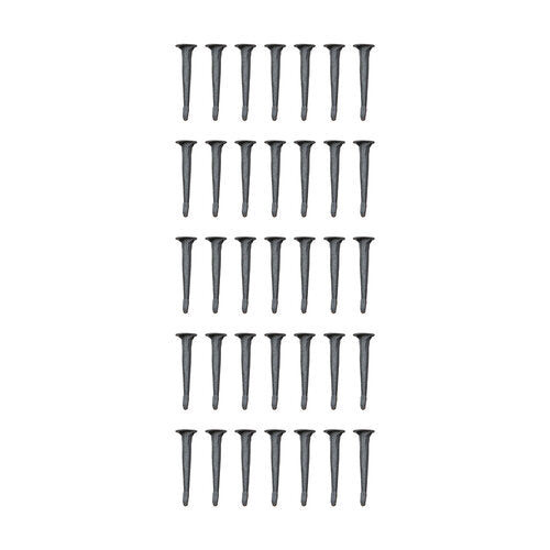 Tim Holtz - Idea-ology - Tack Nails