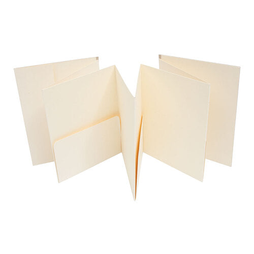 Tim Holtz - Idea-ology - Pocket Folio