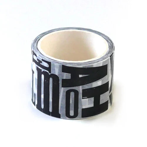 Elizabeth Craft Designs - Reminiscence Collection - Washi Tape - No. 1