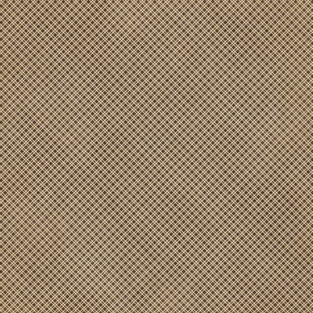 Graphic 45 - Autumn Greetings Collection - 12 x 12 Double Sided Paper - Cozy Up!