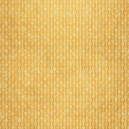 Graphic 45 - Merry & Bright Collection - 12 x 12 Double Sided Paper - Celebrate Peace