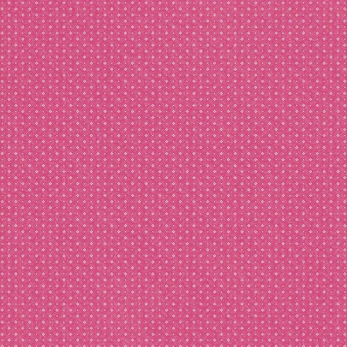 Graphic 45 - Spring Is In The Air Collection - 12 x 12 Double Sided Paper - Spring Is In The Air