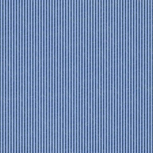 Graphic 45 - Spring Is In The Air Collection - 12 x 12 Double Sided Paper - Choose Happy