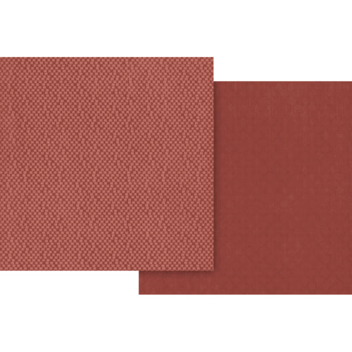 Graphic 45 - Ghostly Greetings - 8 X 8 Collection Pack