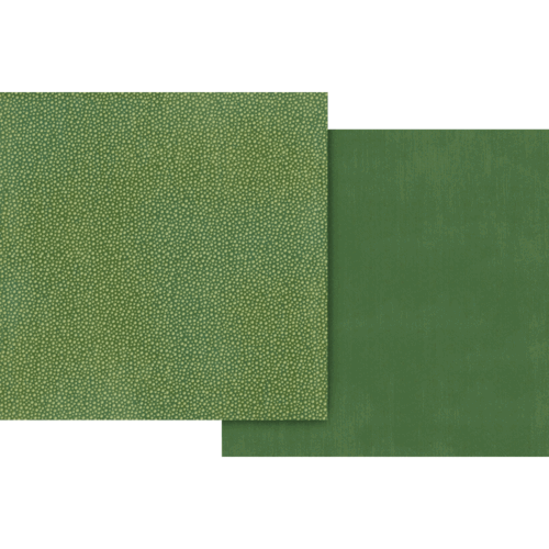 Graphic 45 - Wonder Of Oz - 8 x 8 Collection Pack