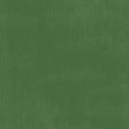 Graphic 45 - Wonder Of Oz - 12 x 12 Double Sided Paper - Emerald Green Pattern And Solid