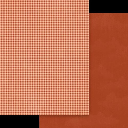 Graphic 45 - Wonder Of Oz - 8.5 x 11 Patterns And Solids Paper Pack