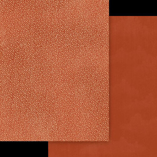 Graphic 45 - Wonder Of Oz - 8.5 x 11 Patterns And Solids Paper Pack