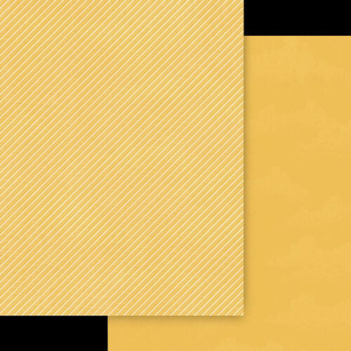 Graphic 45 - Wonder Of Oz - 8.5 x 11 Patterns And Solids Paper Pack