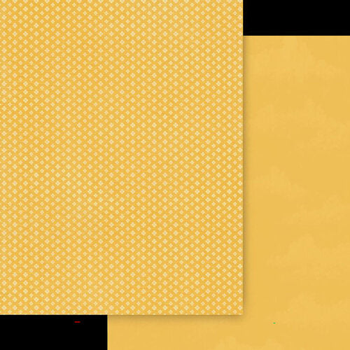 Graphic 45 - Wonder Of Oz - 8.5 x 11 Patterns And Solids Paper Pack