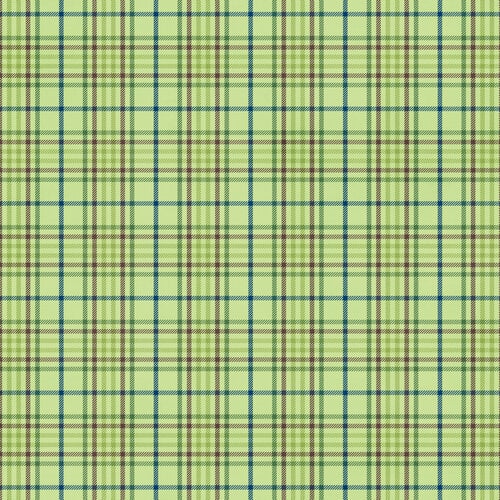 Simple Stories - Simple Vintage Woodlands Collection - 12 x 12 Double Sided Paper - Open Road