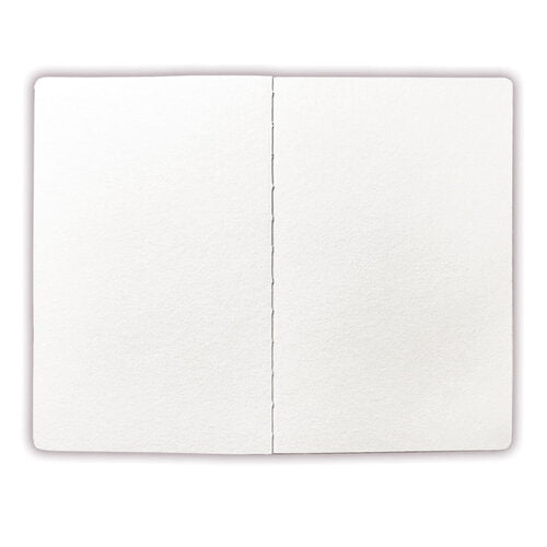 Ranger Ink - Dina Wakley Media - Watercolor Journal