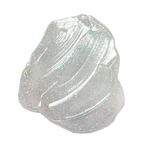 Ranger Ink - Tim Holtz - Distress Texture Paste - Twinkle