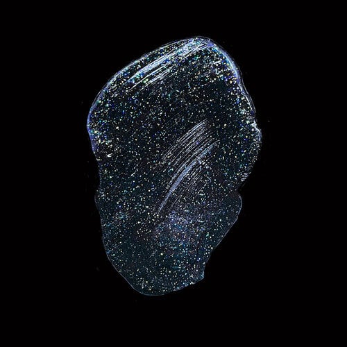 Ranger Ink - Tim Holtz - Distress Texture Paste - Twinkle