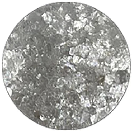 Ranger Ink - Tim Holtz - Distress - Snowflakes