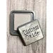 Ranger Ink - Tim Holtz - Distress Oxide Ink Pad - Pumice Stone