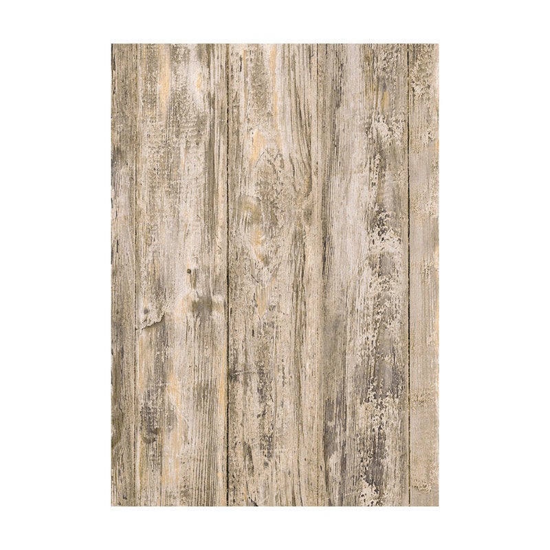 Stamperia - Dewdrops Collection - A6 Rice Paper - Backgrounds