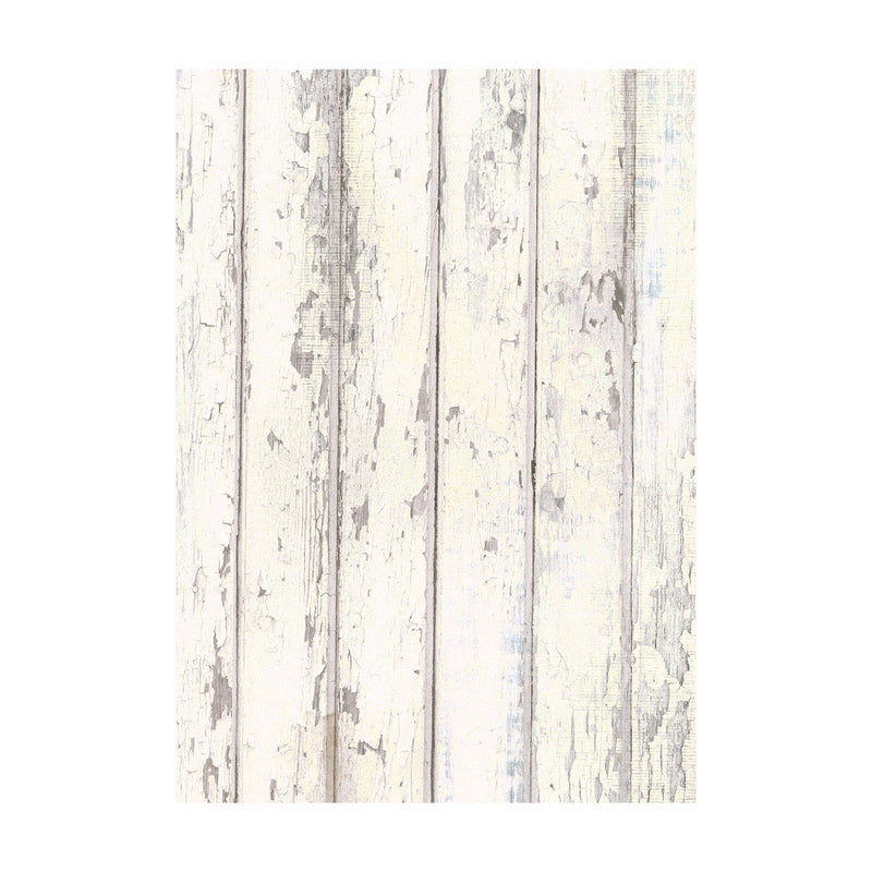 Stamperia - Dewdrops Collection - A6 Rice Paper - Backgrounds