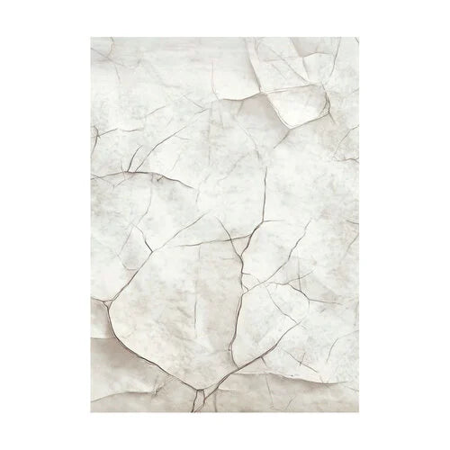 Stamperia - Silent Sea Collection - A6 Rice Paper - Backgrounds