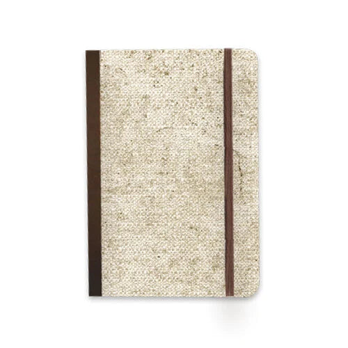 Stamperia - Create Happiness - Mixed Media Journal - A5