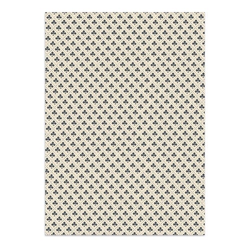 Stamperia - Alice In Christmas Collection - Junk Journal - Stickers, Cut-outs, and Backgrounds