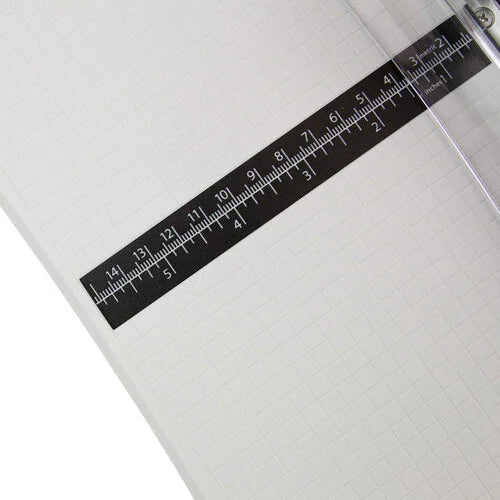 Tonic Studios - Tim Holtz - 12.5 Inch Rotary Media Trimmer