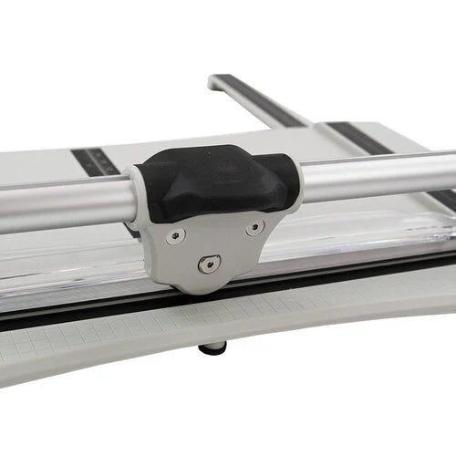 Tonic Studios - Tim Holtz - 12.5 Inch Rotary Media Trimmer