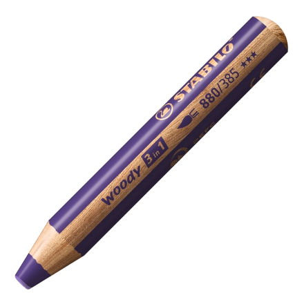 Art Supplies