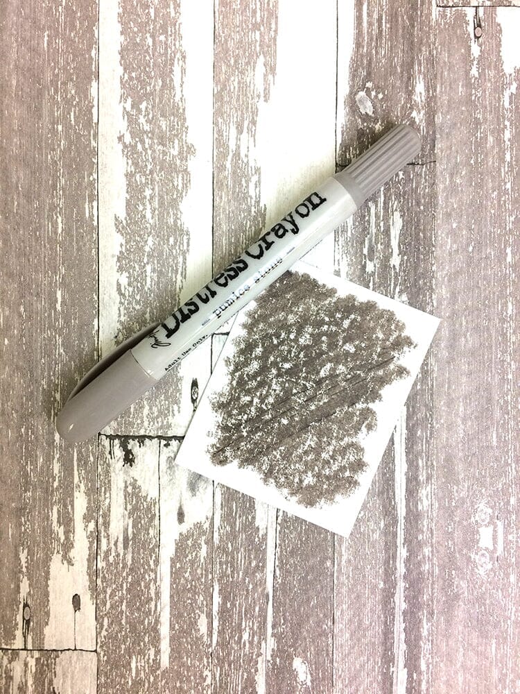 Ranger Ink - Tim Holtz - Distress Crayons