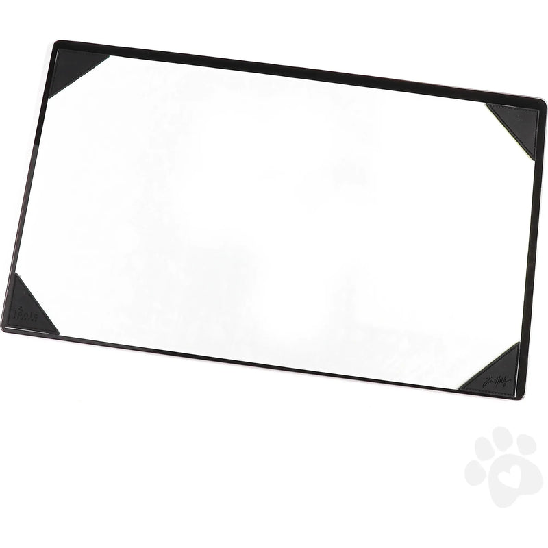 Tonic Studios - Tim Holtz - Media Surface Mat