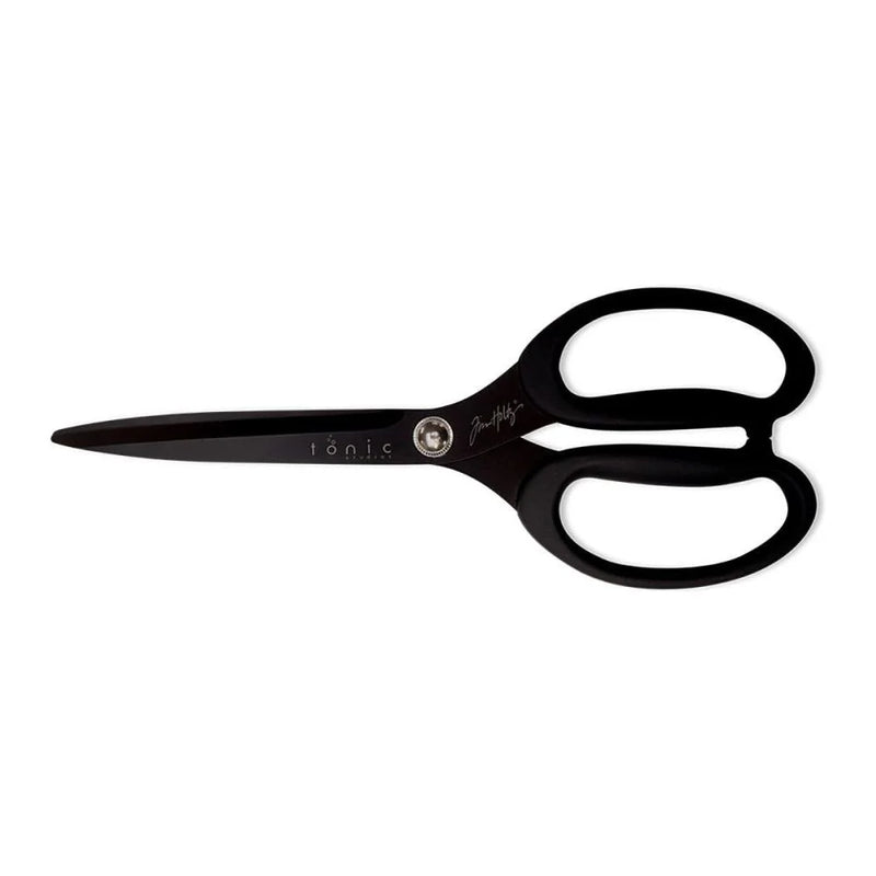 Tonic Studios - Tim Holtz - Craft Shears 9.5 Scissors