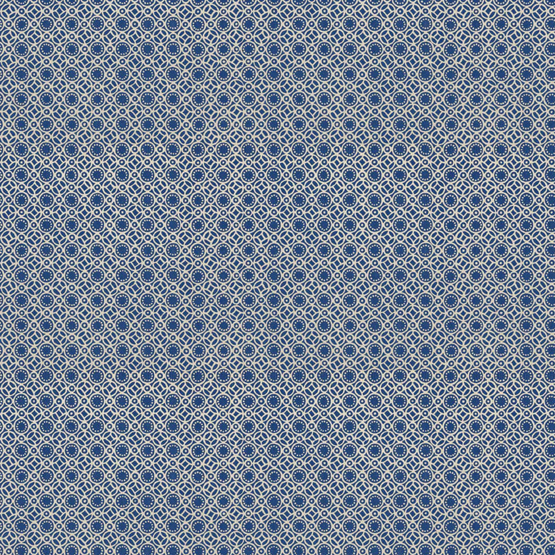Tim Holtz - Idea-ology - Palette Collection - 8 x 8 Paper Pack - Indigo