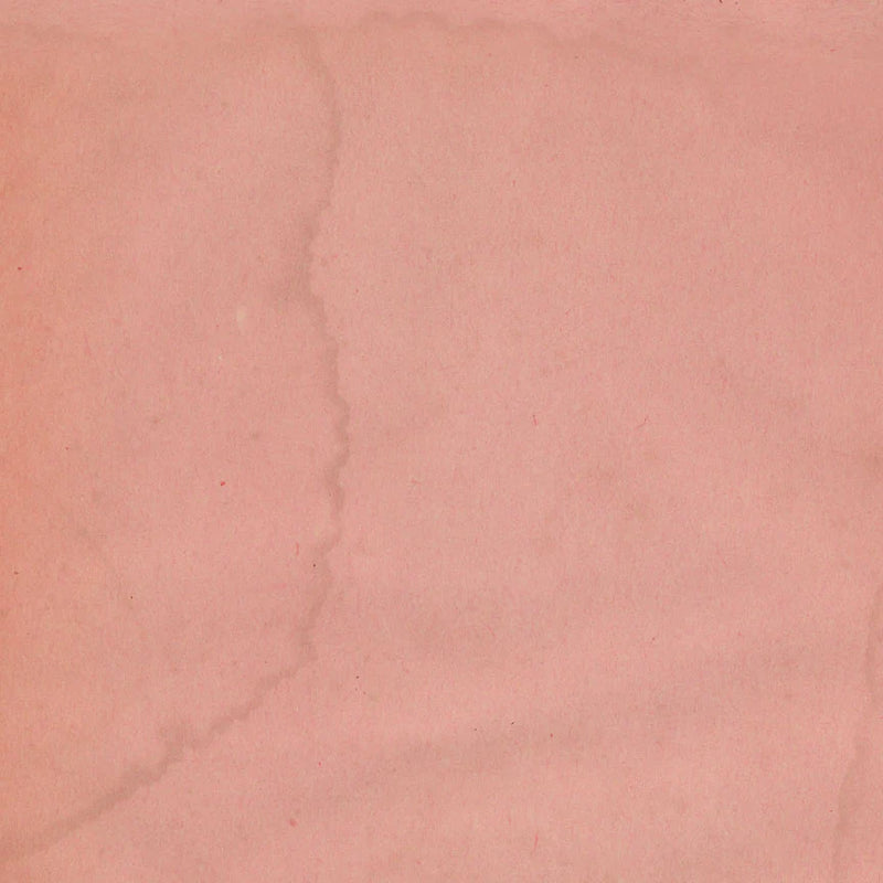 Tim Holtz - Idea-ology - Palette Collection - 8 x 8 Paper Pack - Pink