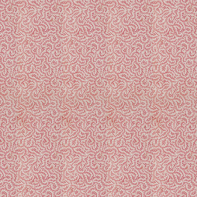 Tim Holtz - Idea-ology - Palette Collection - 12 x 12 Paper Pack - Red