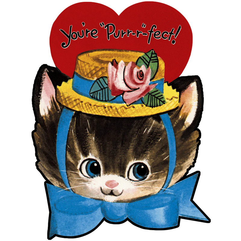 Laughing Elephant - Funny Valentines - Valentines Greeting Card Packet