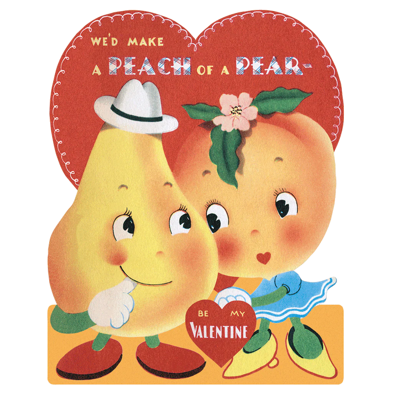 Laughing Elephant - Funny Valentines - Valentines Greeting Card Packet