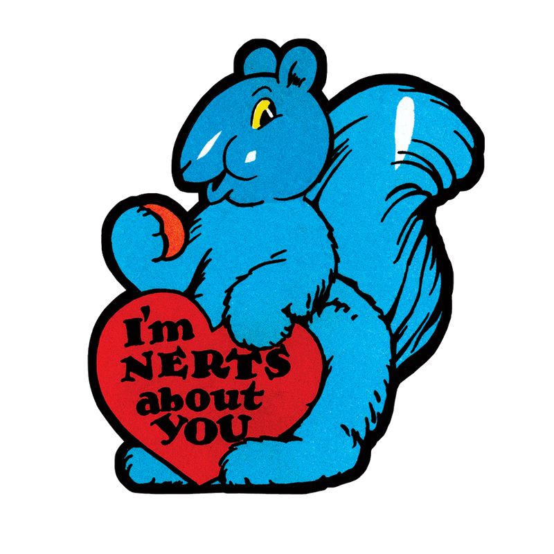 Laughing Elephant - Animal Fun - Valentines Greeting Card Packet