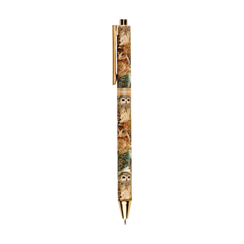 BV by Bruno Visconti - ArtClick Pen - Fauna