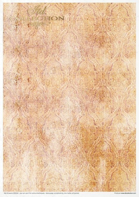 ITD Collection - Halloween Creative Set