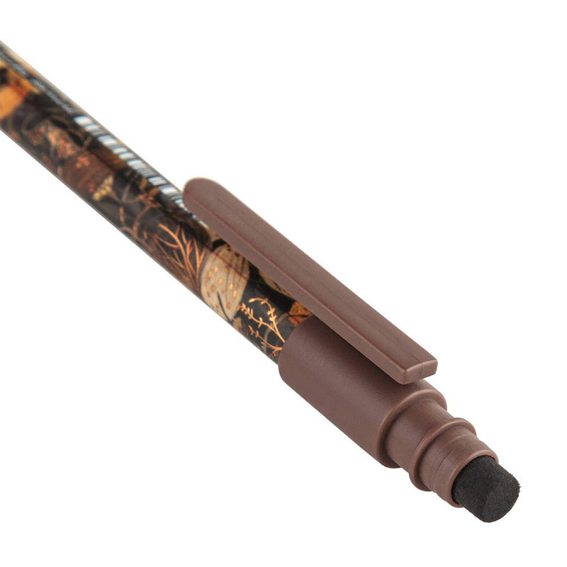 ArtClick Mechanical Pencil  -  Lush  