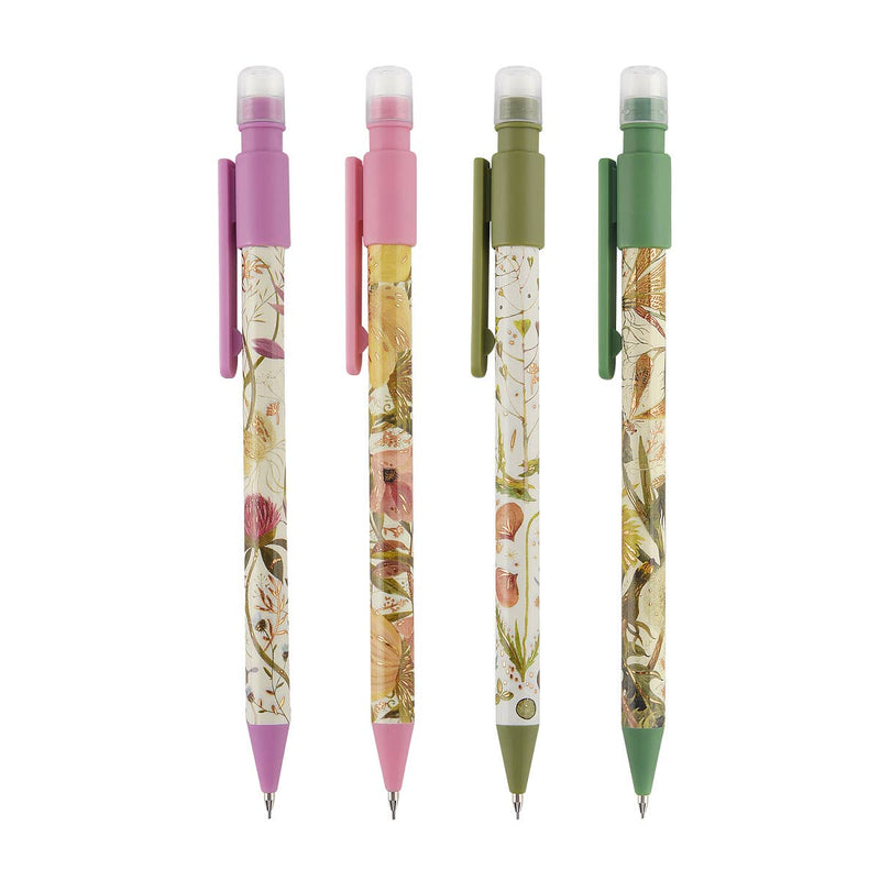 ArtClick Mechanical Pencil  - Bloom
